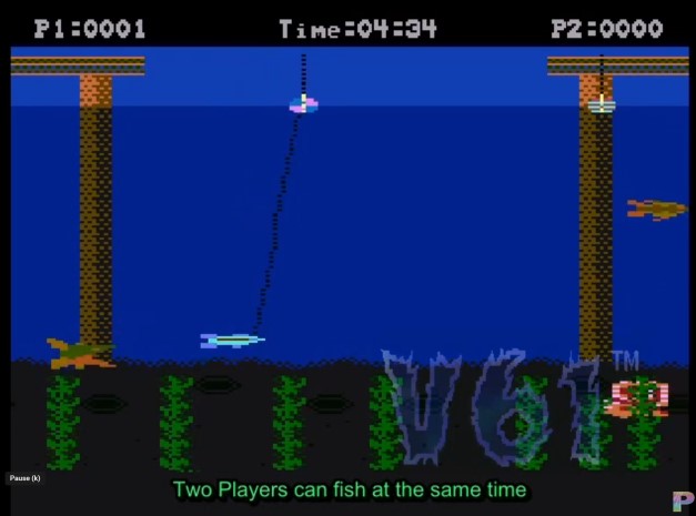 Muskie Attack 03 (600 x 455).jpg